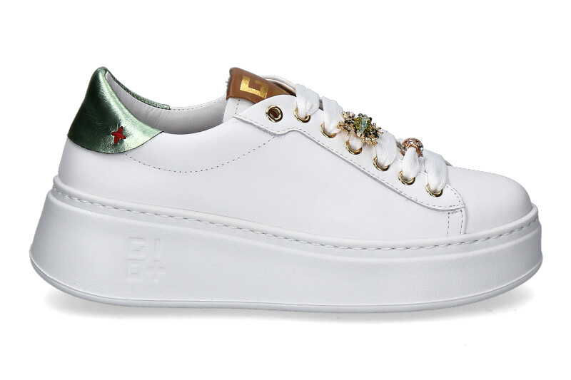 gio+-sneaker-PIA150-A-mini-tarta_238100047_3