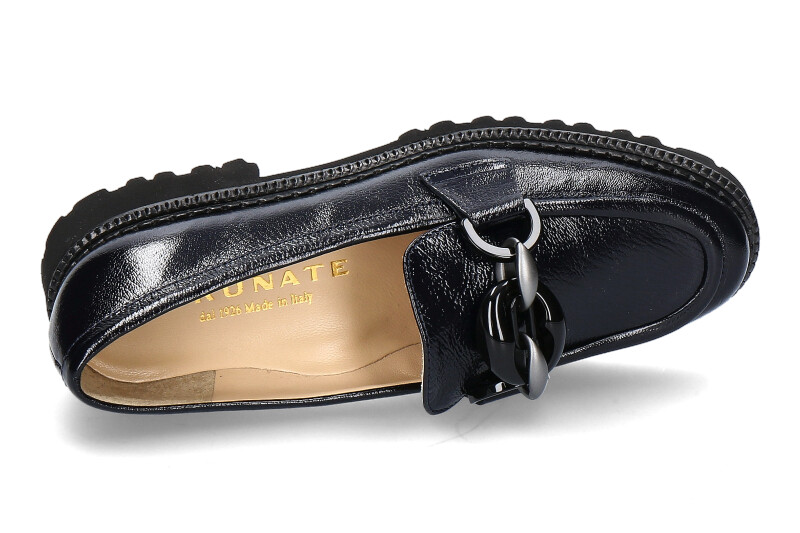 brunate-loafer-farang-blu-11843_242800223_4 brunate-loafer-farang-blu-11843_242800223_4