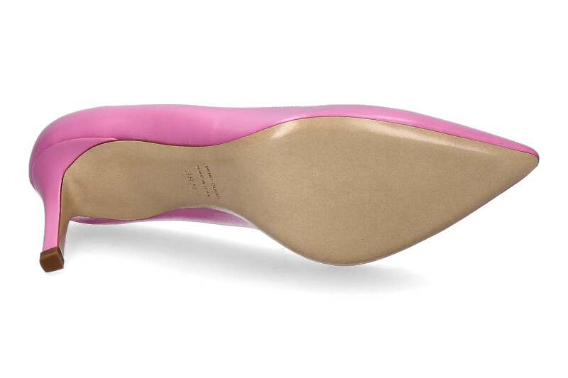 roberto-festa-pumps-emma2-doll_272900035_5 roberto-festa-pumps-emma2-doll_272900035_5