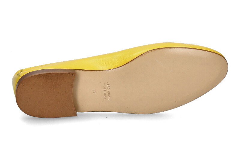 scarparossa-slipper-glossy-giallo_242600008_5 scarparossa-slipper-glossy-giallo_242600008_5