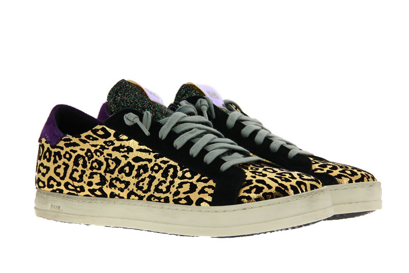 P448 Sneaker JOHN GODOT (41)