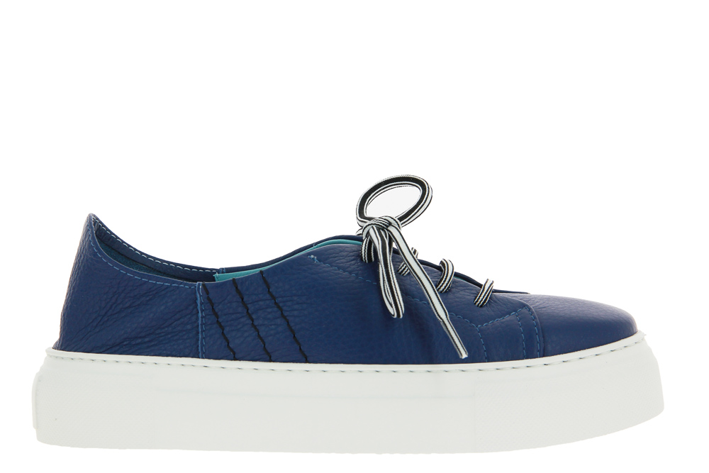 thierry-rabotin-sneaker-G0024V1-blue-232100134-0006