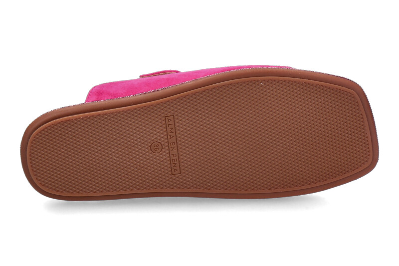 alma-en-pena-suede-fuxia_271500054_5