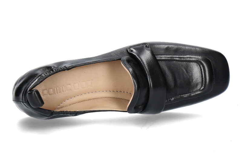 pomme-d-or-slipper-0980-nero__4 pomme-d-or-slipper-0980-nero__4