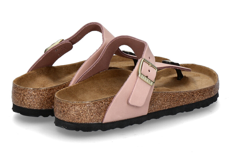 birkenstock-gizeh-soft-pink-1026518_274500010_2 birkenstock-gizeh-soft-pink-1026518_274500010_2