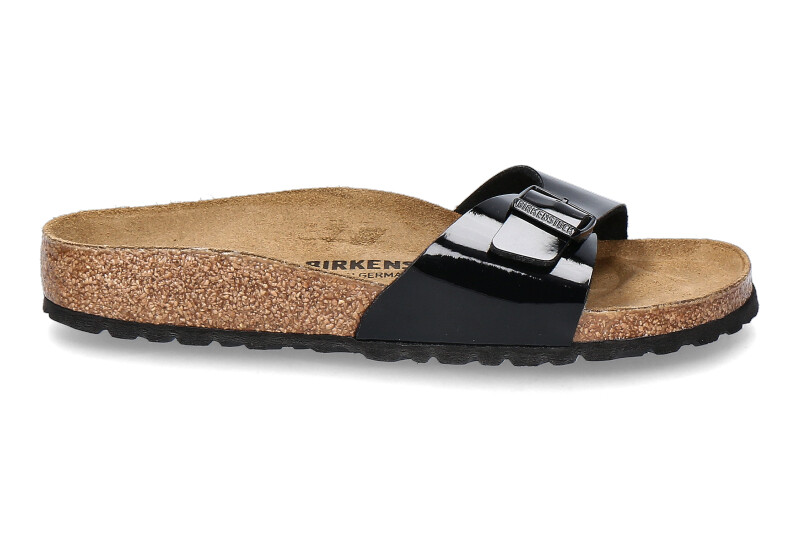 birkenstock-madrid-bs-0040303-nero-patent_278900048_3