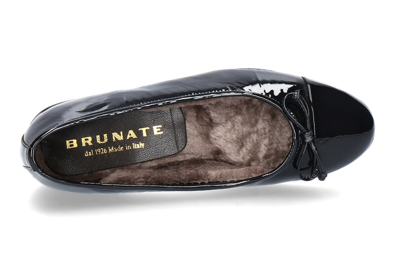 brunate-ballerina-11175-blu_221800076_4 brunate-ballerina-11175-blu_221800076_4