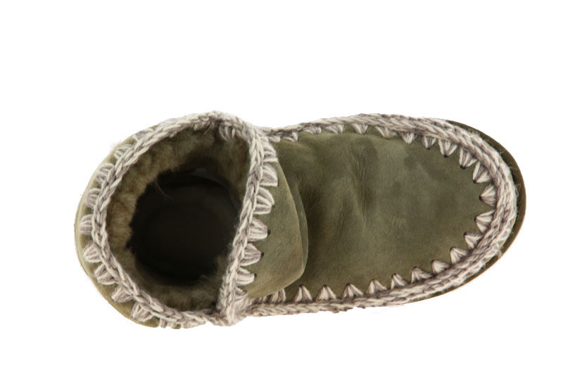 mou-eskimo-18-fw101001a-shsag-0003