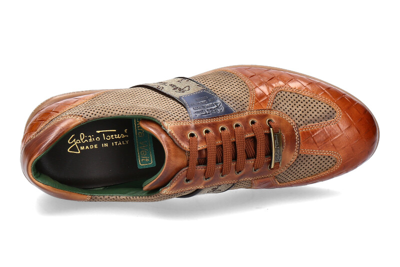galizio-torresi-sneaker-316080-cognac_132300166_5 galizio-torresi-sneaker-316080-cognac_132300166_5
