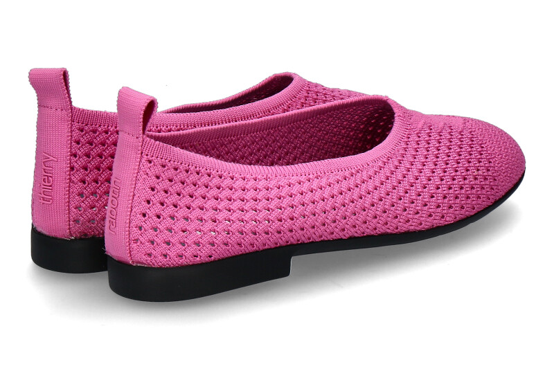 thierry-rabotin-knit-knit-maggenta_242500147_2 thierry-rabotin-knit-knit-maggenta_242500147_2
