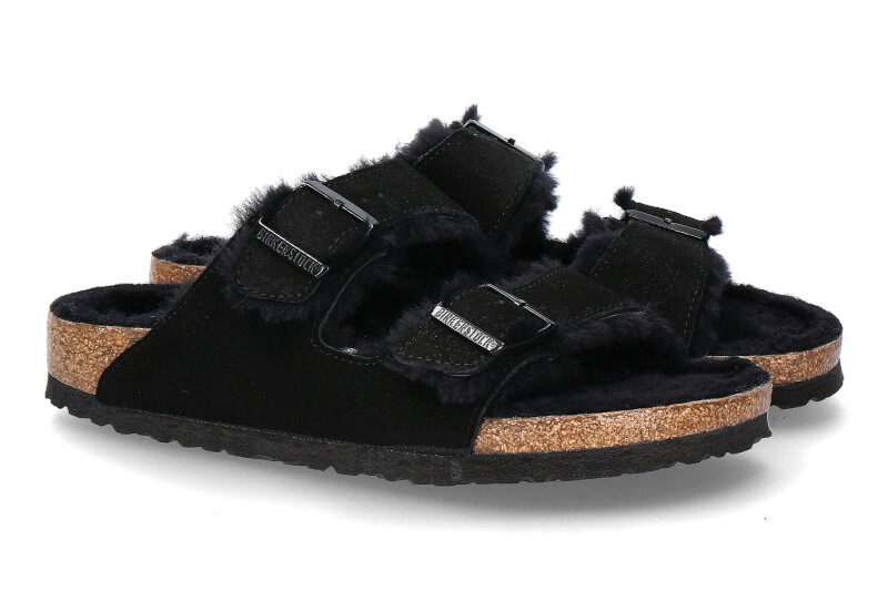 birkenstock-arizona-shearling-black-752663_248000149_1