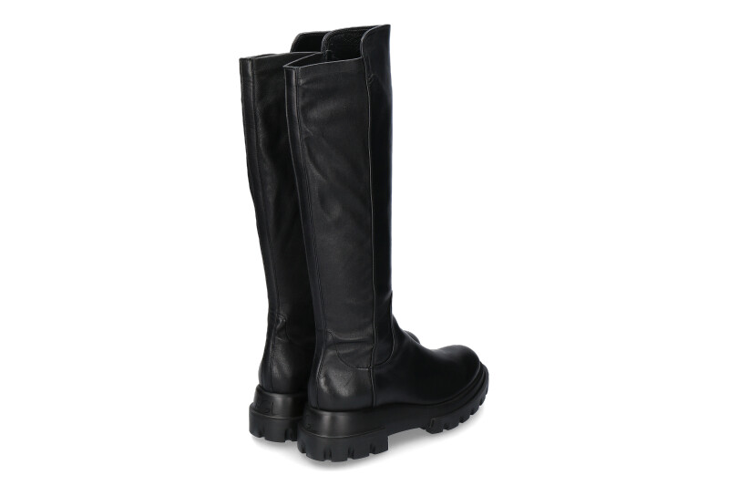 agl-boots-malika-nero_251000087_2 agl-boots-malika-nero_251000087_2