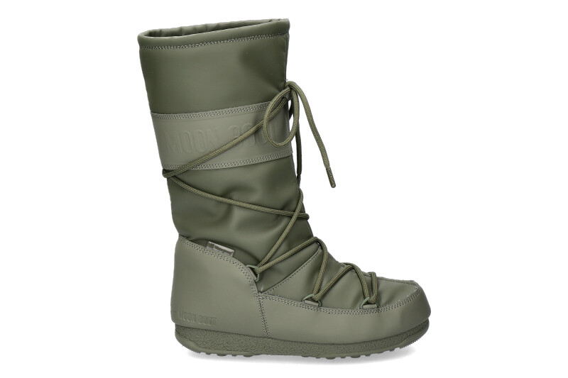 moon-boot-high-rubber-khaki_264700004_3