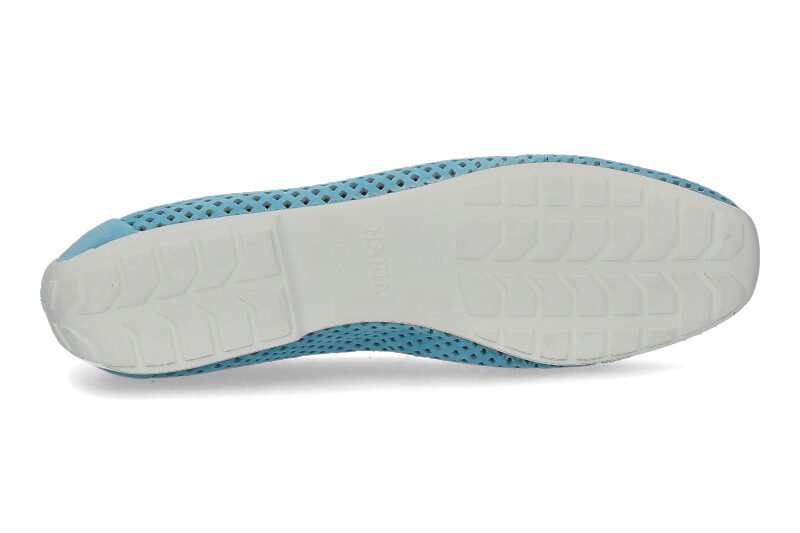 mania-ballerina-cielo_242900311_5 mania-ballerina-cielo_242900311_5