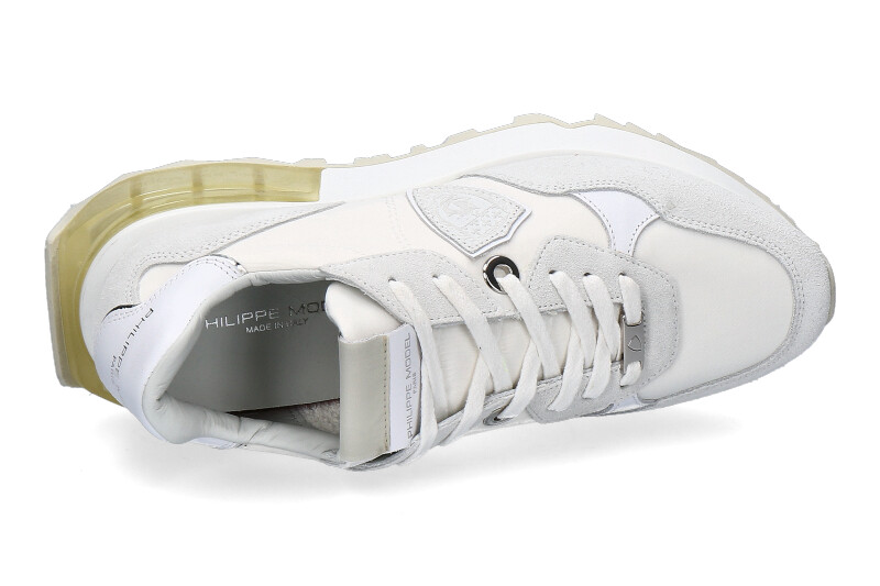 philippe-model-sneaker-LRLD-W003-la-rue-white_236100107_5