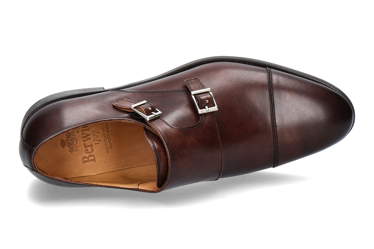 Berwick Herren- Monk TOLEDO PISO- testa_142600002_4