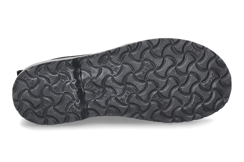birkenstock-boots-uppsala-mid-shearling-black__5 birkenstock-boots-uppsala-mid-shearling-black__5