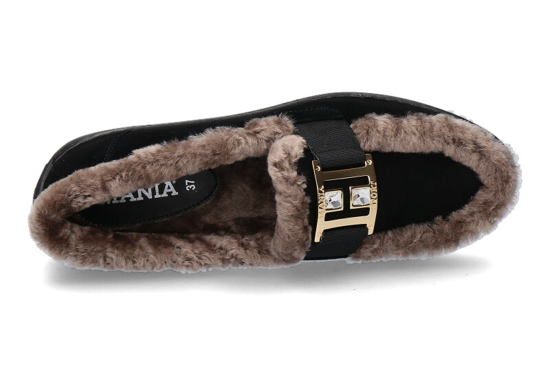 mania-slipper-camoscio-nero-lamb_248000161_4 mania-slipper-camoscio-nero-lamb_248000161_4
