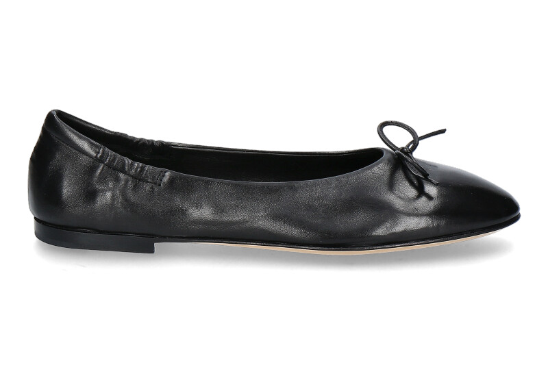 pomme-d-or-ballerina-0450-nero_221000222_3 pomme-d-or-ballerina-0450-nero_221000222_3