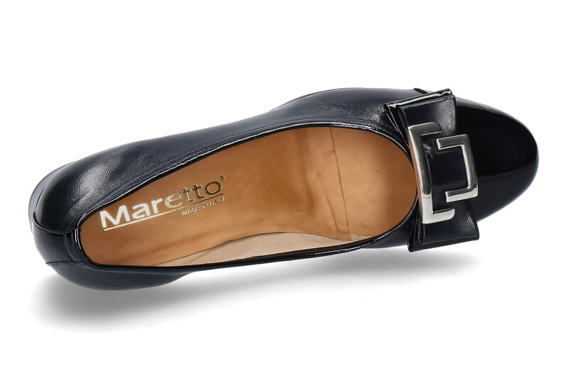 maretto-pumps-7752-nappa-blue_224800040_4 maretto-pumps-7752-nappa-blue_224800040_4