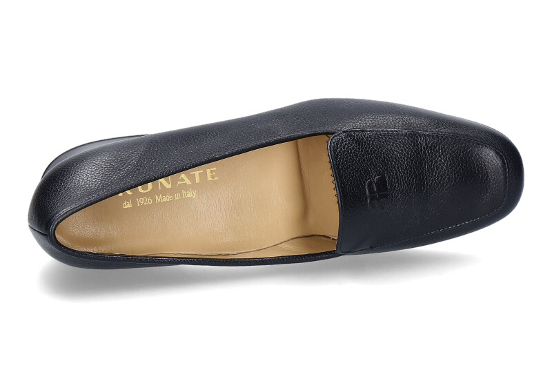 Brunate Slipper FLEX EPOQUE BLU (36)