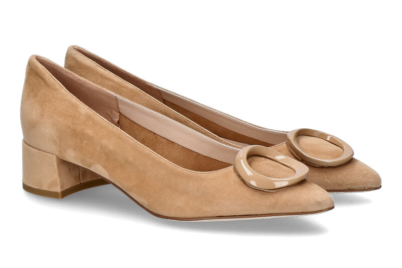 status-pumps-E522-legno_223400080_1