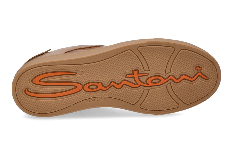 santoni-sneaker-MBGT21554-caramel_132900168_4