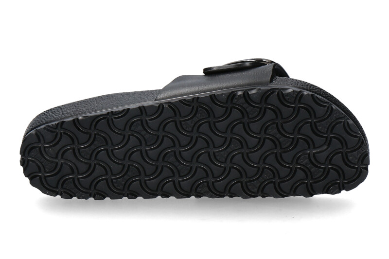 birkenstock-madrid-big-buckle-EVA-1029635_271000093_5 birkenstock-madrid-big-buckle-EVA-1029635_271000093_5