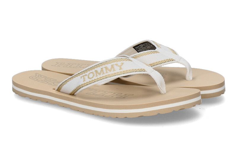 tommy-hilfiger-beach-sandal-wheat__1