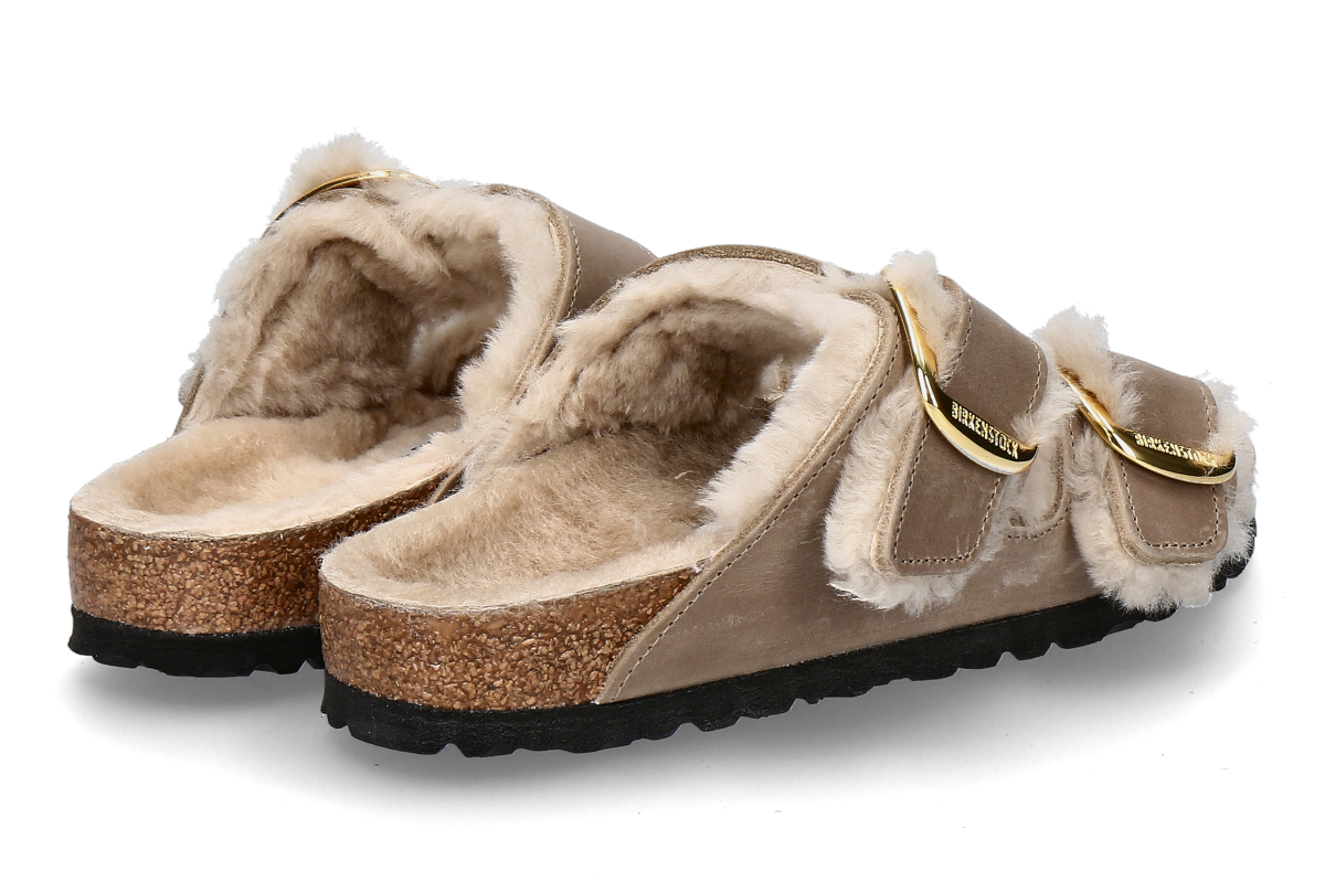 birkenstock-arizona-big-buckle-tabacco-1030384_274300020_2 birkenstock-arizona-big-buckle-tabacco-1030384_274300020_2