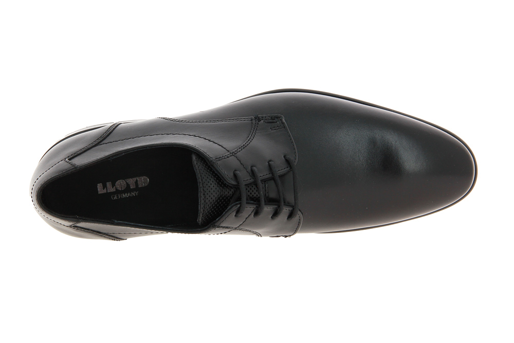 lloyd-lace-up-132000246-schwarz-0003