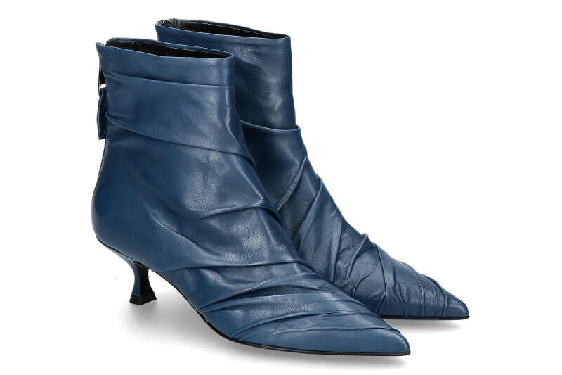 strategia-bootie-charme-ottano_281900374_1 strategia-bootie-charme-ottano_281900374_1