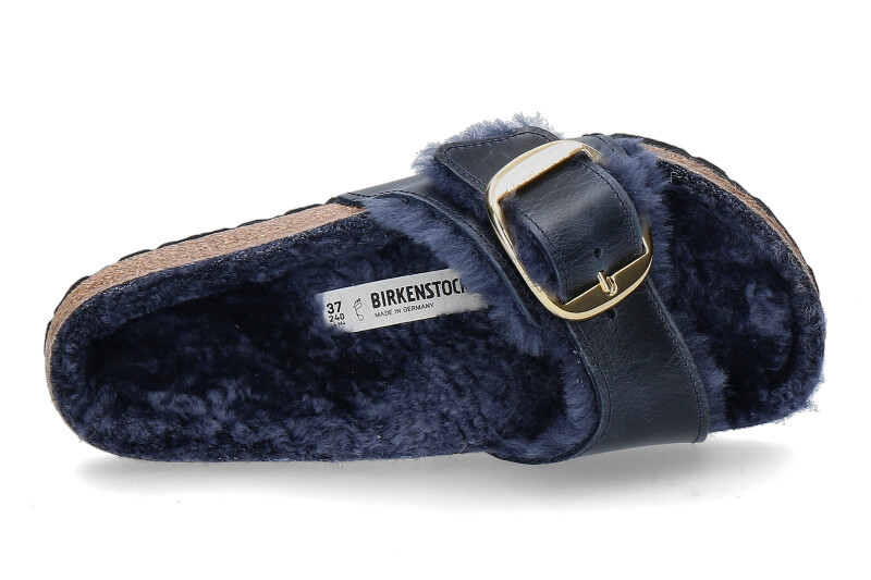 birkenstock-madrid-big-buckle-midnight-fur-1023185__5 birkenstock-madrid-big-buckle-midnight-fur-1023185__5