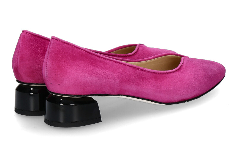 brunate-pumps-31798-fuxia_222500064_2 brunate-pumps-31798-fuxia_222500064_2