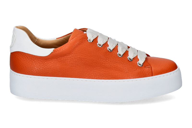 camerlengo-sneaker-cairo-arancio_232900197_3