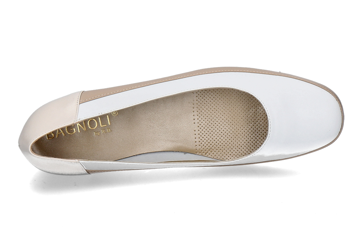 Bagnoli Slipper MONTE NOCCIOLA- beige_246900066.6_5