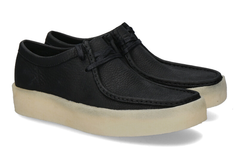 clarks-originals-wallabee-cup-black-nubuck_132900169_1