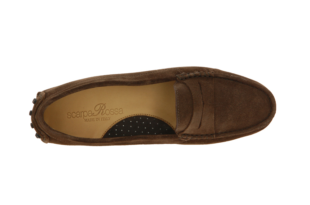 scarparossa-slipper-3051-cotto-242900302-0005 scarparossa-slipper-3051-cotto-242900302-0005