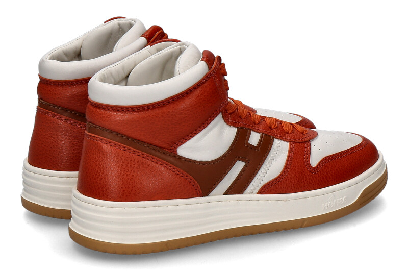 Hogan BASKET_237300019_2 Hogan BASKET_237300019_2