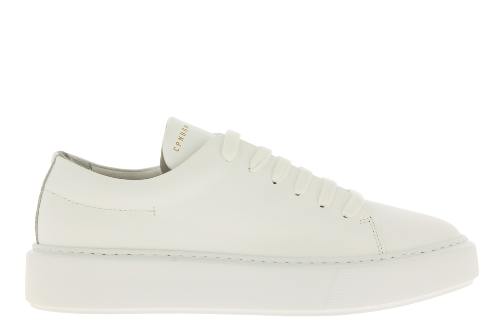 copenhagen-sneaker-CPH407M-white-132100032-0007