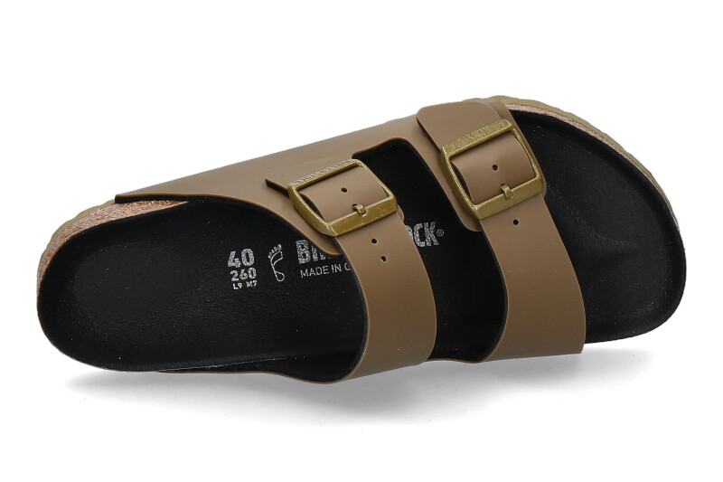 birkenstock-pantolette-arizona-1022413-icy-pine-green_171900024_5 birkenstock-pantolette-arizona-1022413-icy-pine-green_171900024_5