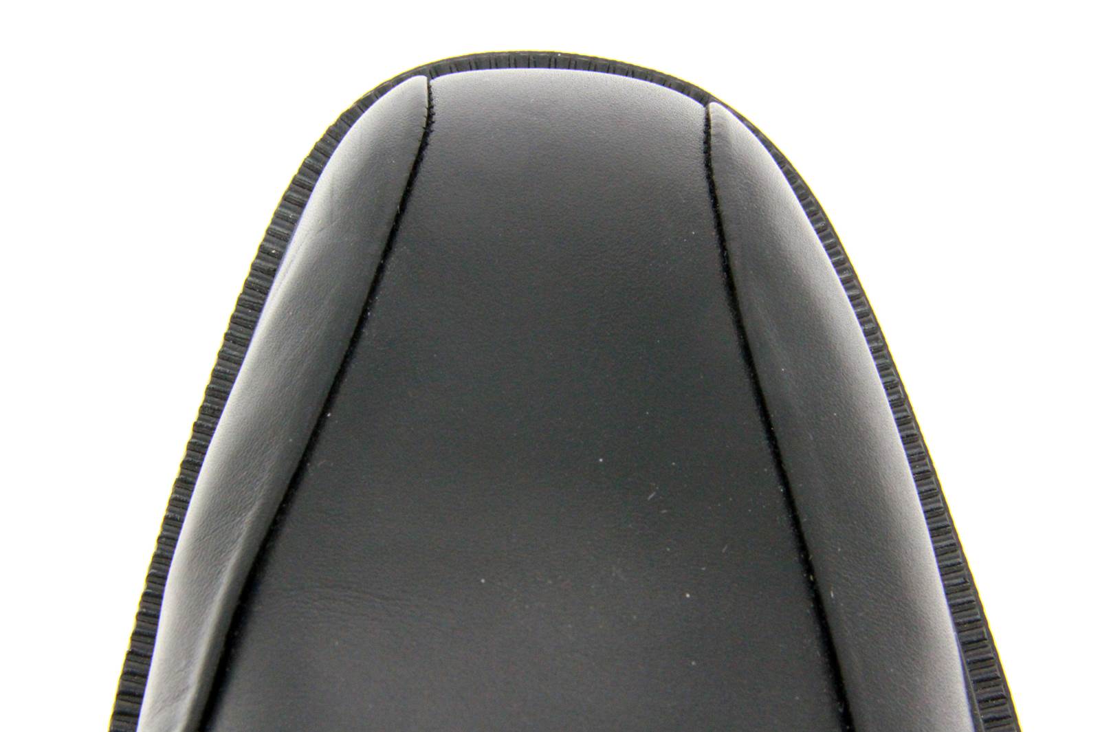 Lloyd Stiefelette JARA CALF BLACK (47)