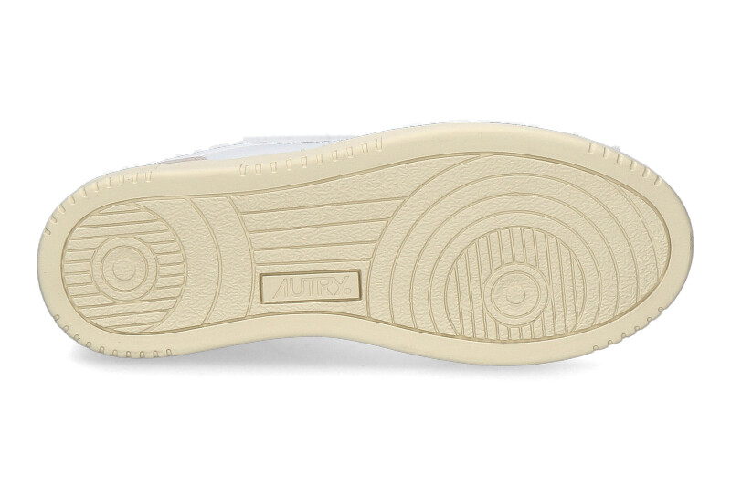 autry-sneaker-medalist-AULW-LS21-white-black_136100042_4 autry-sneaker-medalist-AULW-LS21-white-black_136100042_4