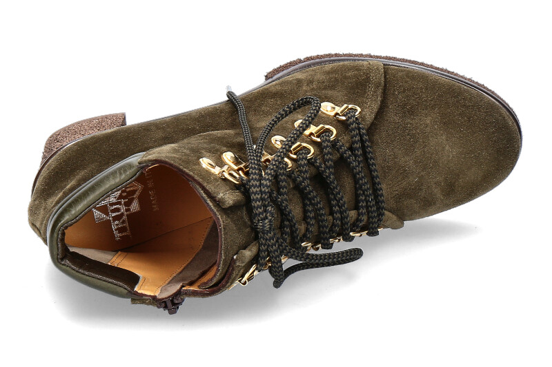 truman-s-boot-8623-london-khaki_254700006_6 truman-s-boot-8623-london-khaki_254700006_6