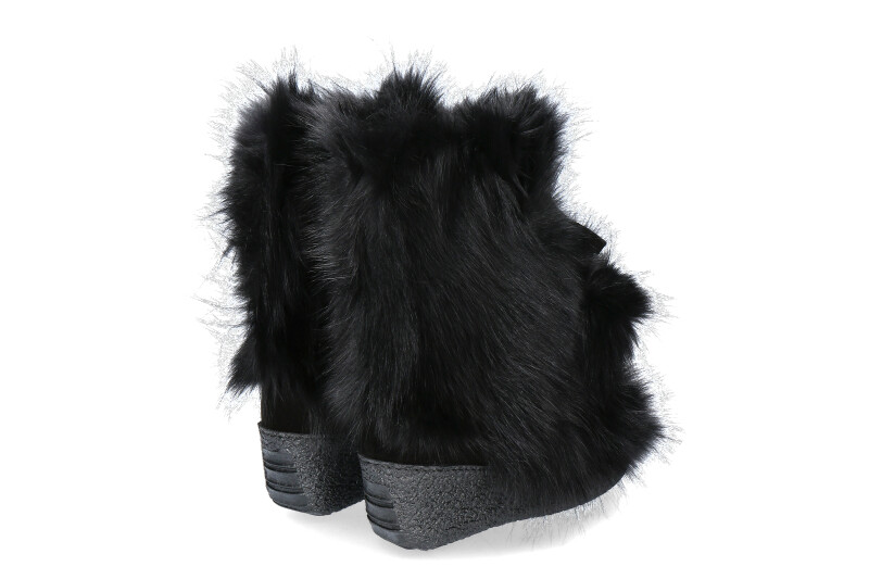 diavolezza-fur-boots-685-black-fox_266000031_2 diavolezza-fur-boots-685-black-fox_266000031_2