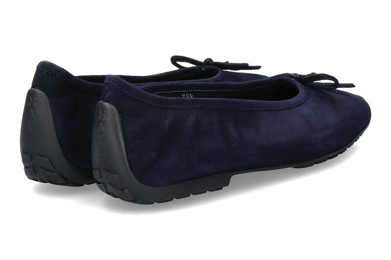 mania-ballerina-21-panna-velour-blu_221800130_2 mania-ballerina-21-panna-velour-blu_221800130_2