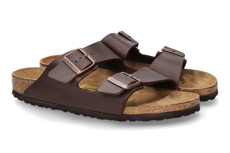 birkenstock-arizona-51703-dark-brown_172300001_1