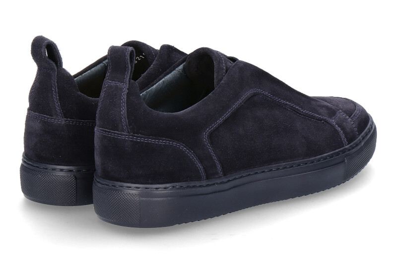 doucals-sneaker-DU3218-blu__2 doucals-sneaker-DU3218-blu__2