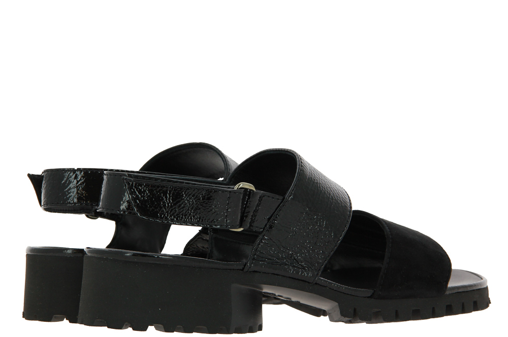 Thierry-Rabotin-Sandale-1302T-9005-Nero-281000198-0001 Thierry-Rabotin-Sandale-1302T-9005-Nero-281000198-0001