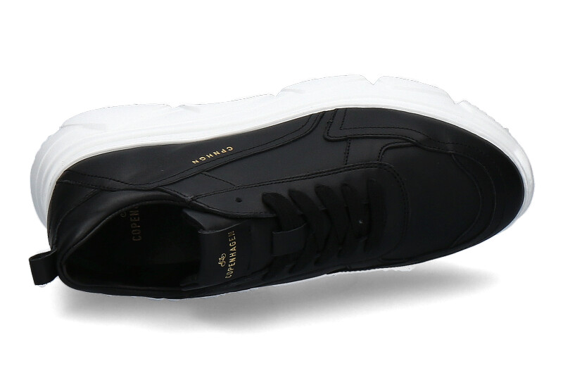 copenhagen-studios-sneaker-CPH40-black-vitello_237000035_5